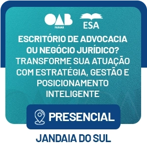 5525 Escritório de Advocacia ou Negócio Jurídico? Transforme sua atuação  com estratégia, gestão e posicionamento inteligente